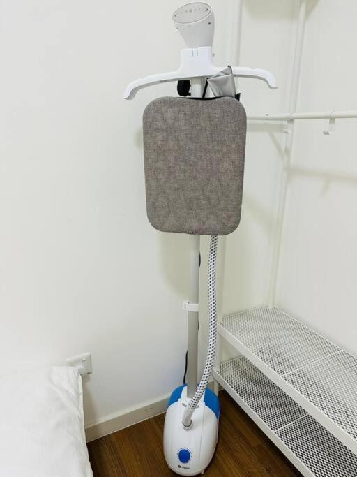 M Vertica Kl 3b2b 8 Pax Wi-fi, 2 Carparks * Kuala Lumpur